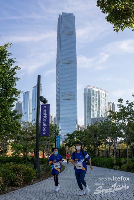 LUA_Run-147