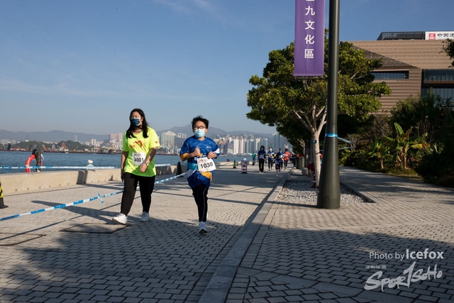LUA_Run-148