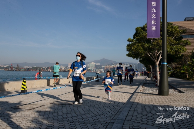 LUA_Run-149