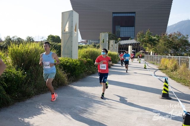 LUA_Run-151
