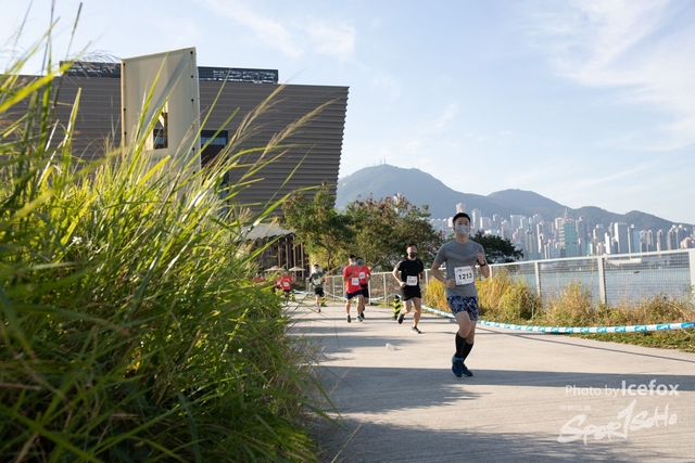LUA_Run-152
