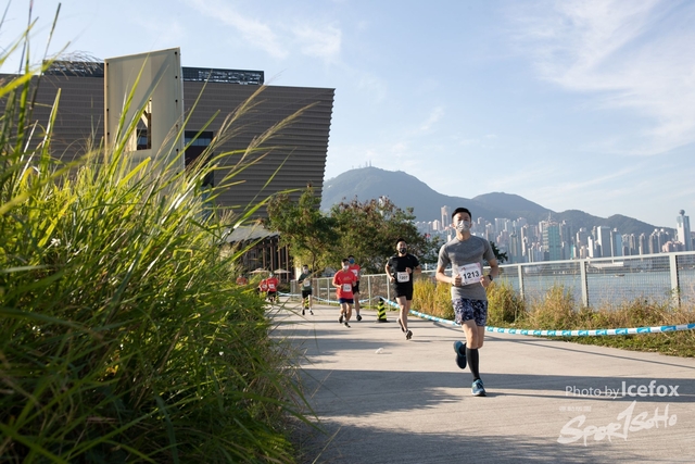 LUA_Run-153