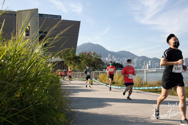 LUA_Run-156