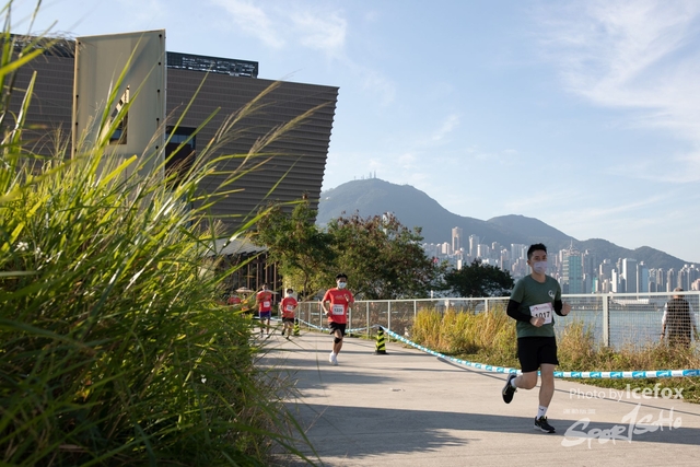 LUA_Run-159