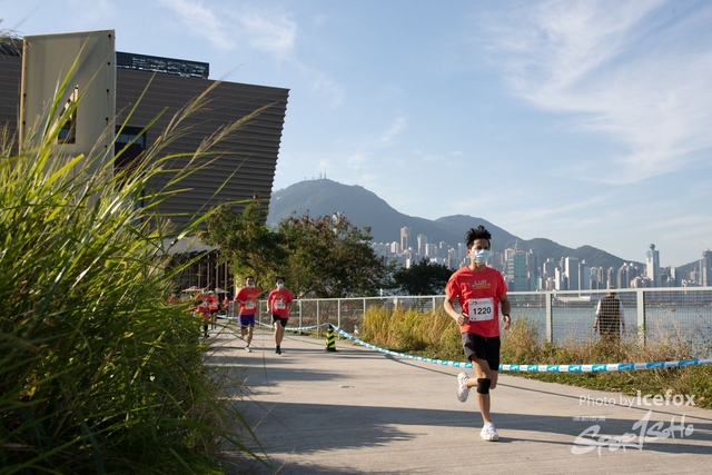 LUA_Run-160