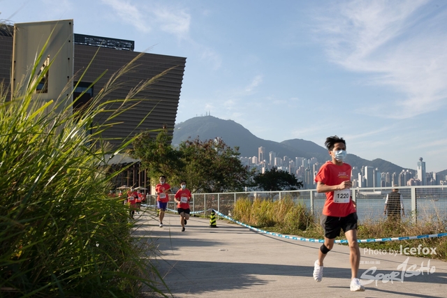 LUA_Run-161