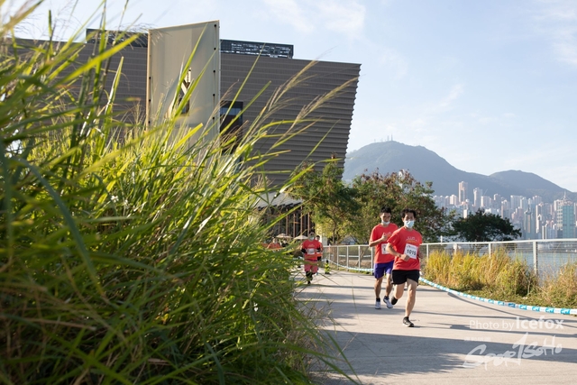LUA_Run-162