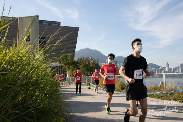 LUA_Run-170