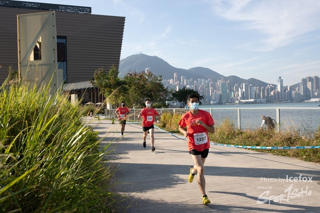LUA_Run-172