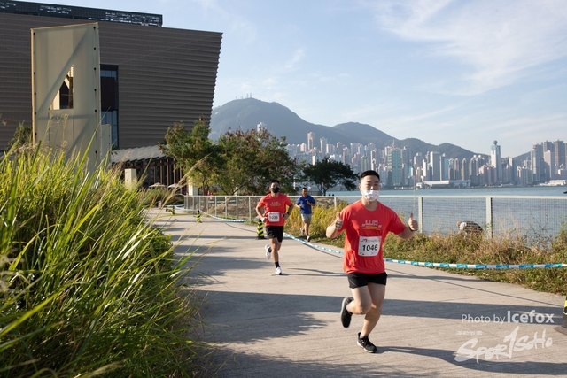 LUA_Run-174