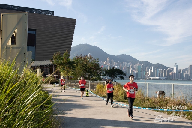 LUA_Run-175