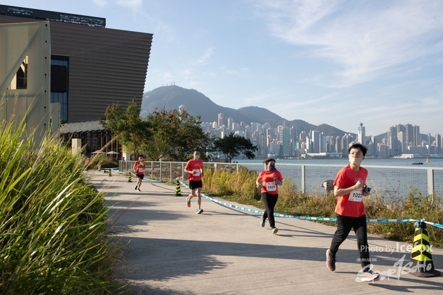 LUA_Run-176
