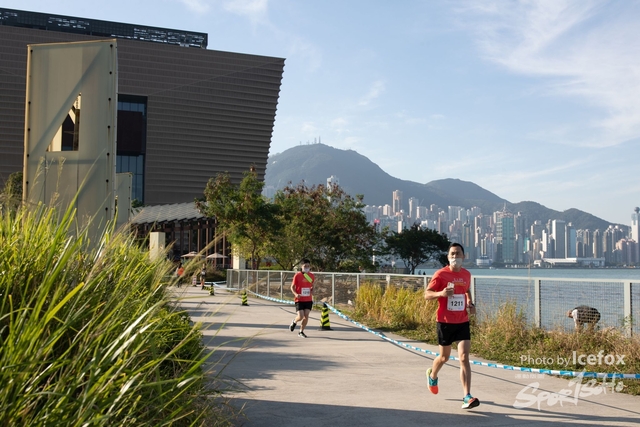 LUA_Run-177