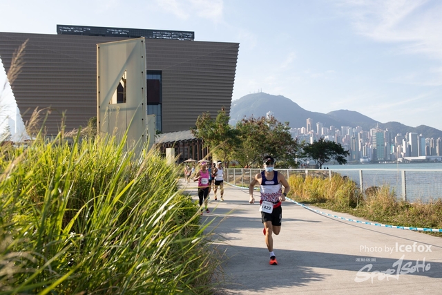 LUA_Run-180