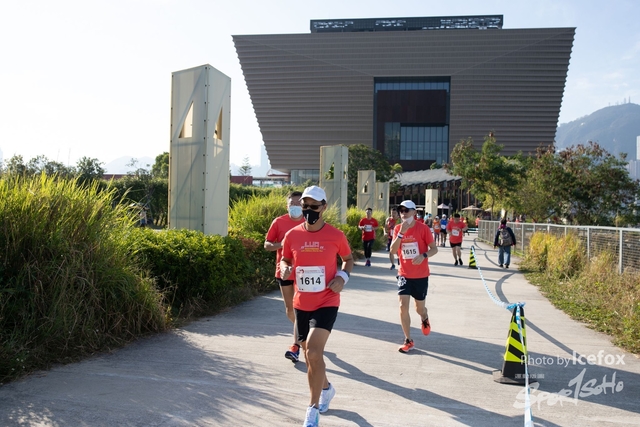 LUA_Run-200