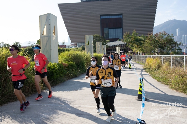 LUA_Run-201