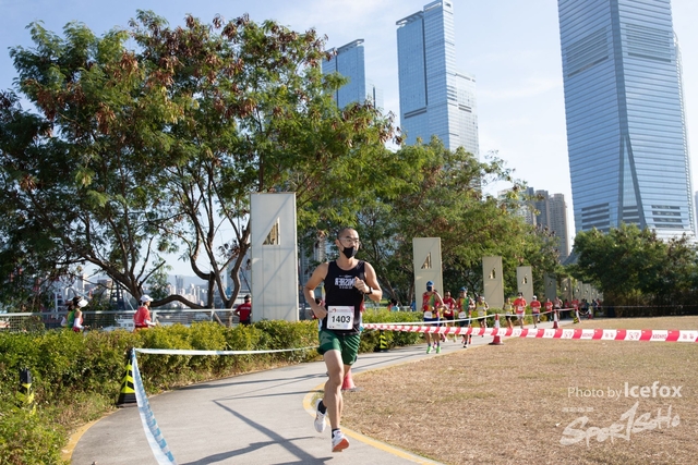LUA_Run-203