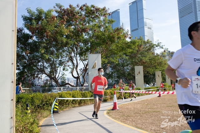 LUA_Run-204