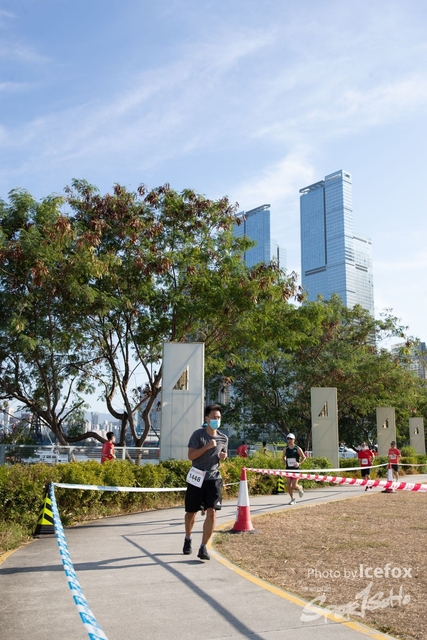 LUA_Run-207