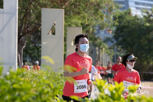 LUA_Run-210