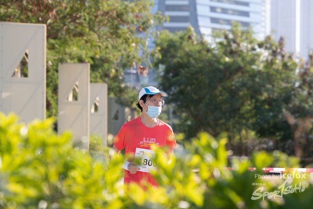 LUA_Run-213