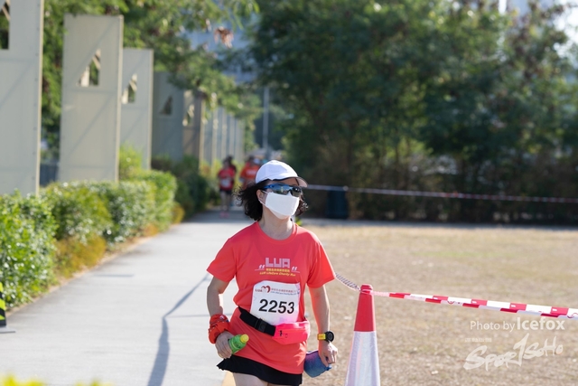 LUA_Run-214