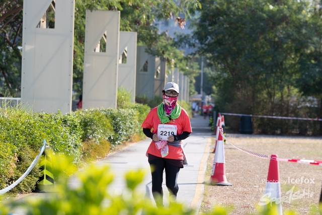 LUA_Run-215