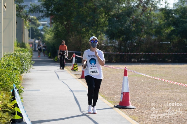 LUA_Run-216