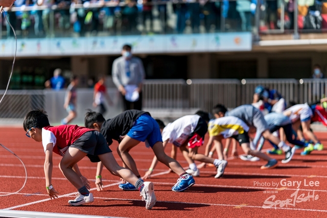 飛達秋季田徑錦標賽 0007