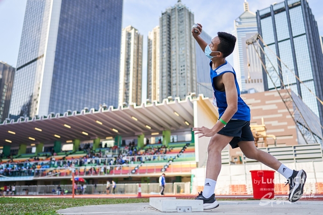 Lucien Chan_21-11-28_Pacers_0106