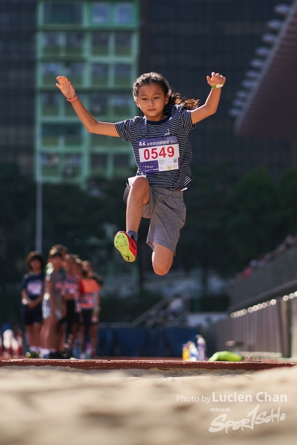 Lucien Chan_21-11-28_Pacers_0374