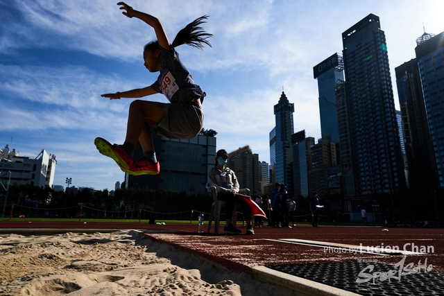 Lucien Chan_21-11-28_Pacers_0437