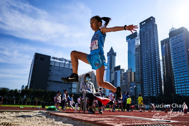 Lucien Chan_21-11-28_Pacers_0493