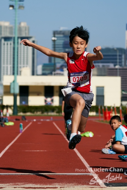 Lucien Chan_21-11-28_Pacers_0555