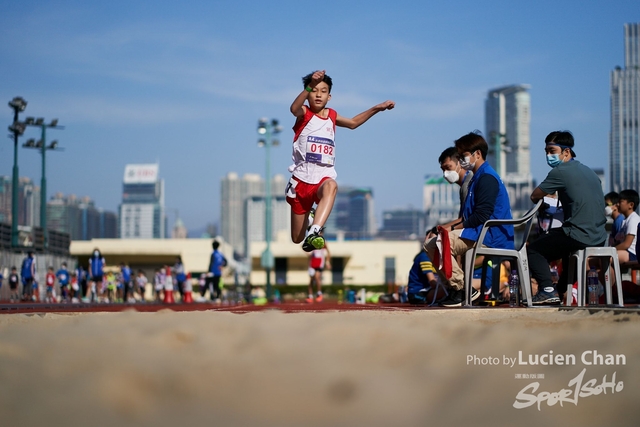 Lucien Chan_21-11-28_Pacers_0600