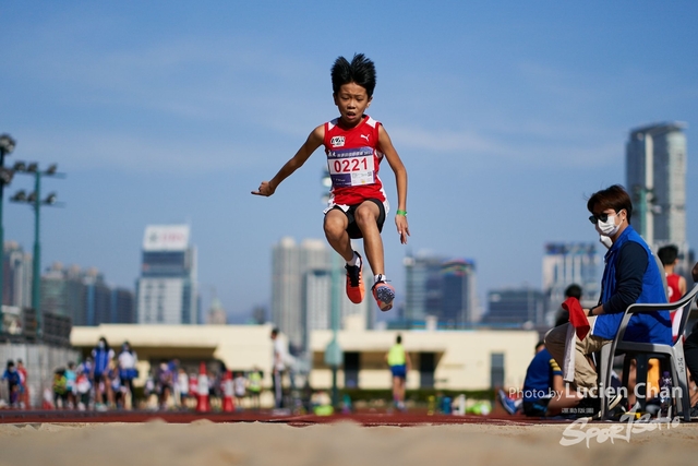 Lucien Chan_21-11-28_Pacers_0615