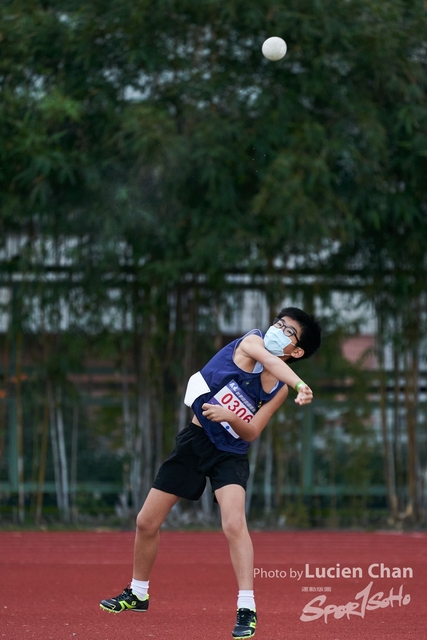 Lucien Chan_21-11-28_Pacers_0707