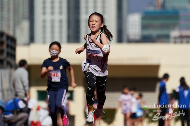 Lucien Chan_21-11-28_Pacers_0964