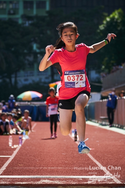 Lucien Chan_21-11-28_Pacers_1479