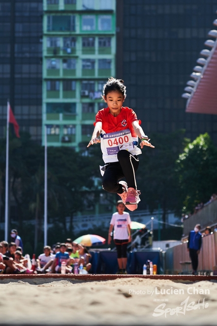 Lucien Chan_21-11-28_Pacers_1484