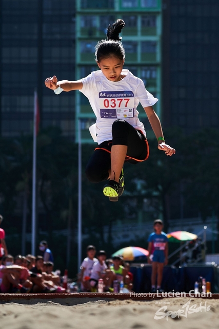 Lucien Chan_21-11-28_Pacers_1494