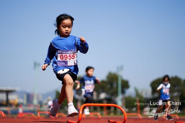 Lucien Chan_21-11-28_Pacers_1579