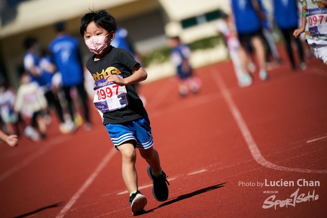 Lucien Chan_21-11-28_Pacers_1641