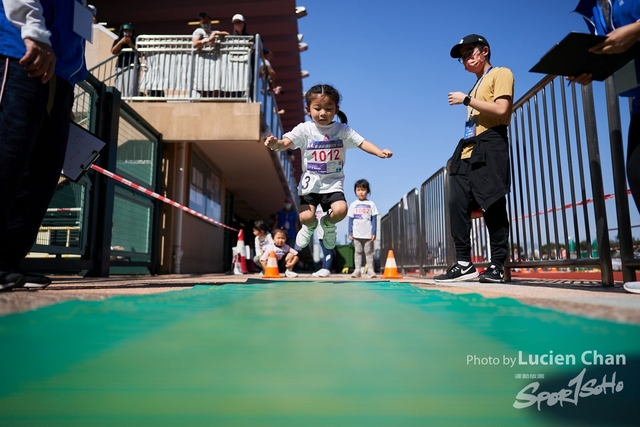Lucien Chan_21-11-28_Pacers_1751