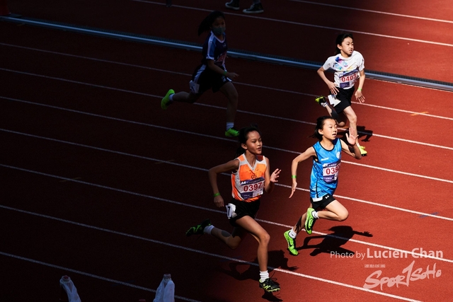 Lucien Chan_21-11-28_Pacers_2379
