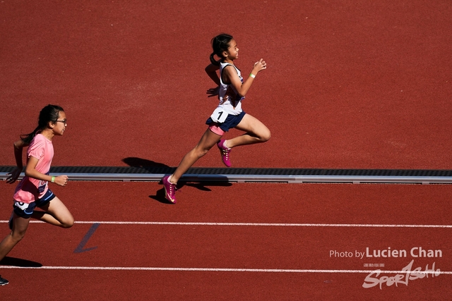 Lucien Chan_21-11-28_Pacers_2399