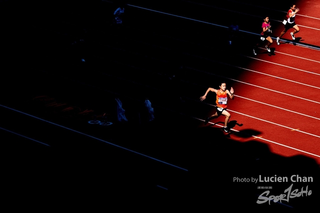 Lucien Chan_21-11-28_Pacers_2411
