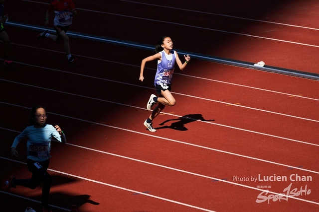 Lucien Chan_21-11-28_Pacers_2482