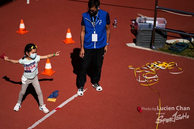 Lucien Chan_21-11-28_Pacers_2576