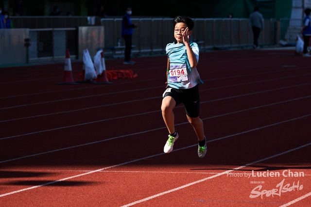 Lucien Chan_21-11-28_Pacers_2630